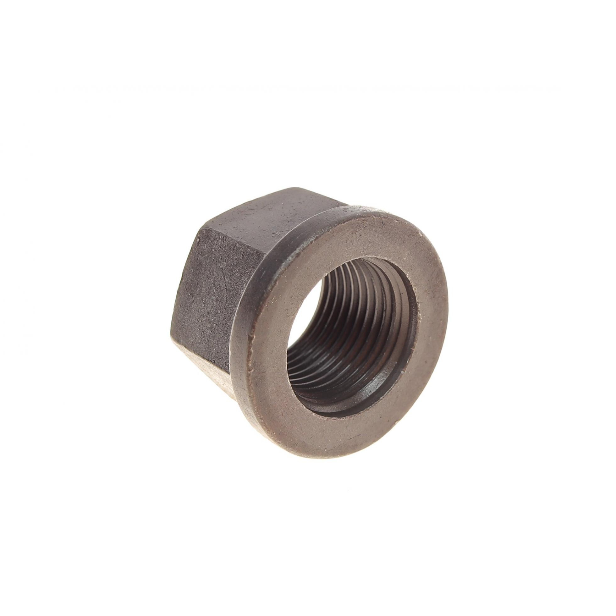 03966 FEBI BILSTEIN